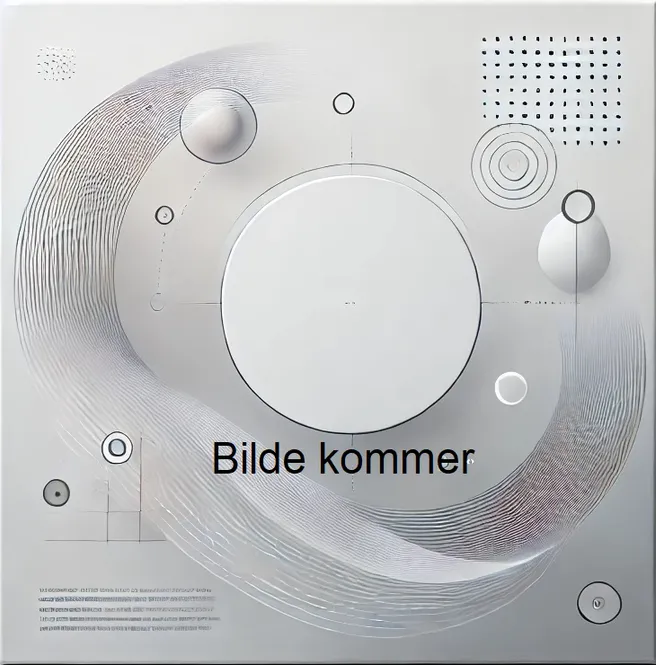 Hovedbilde 9000 Batteri